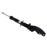 Bilstein Shock Absorbers