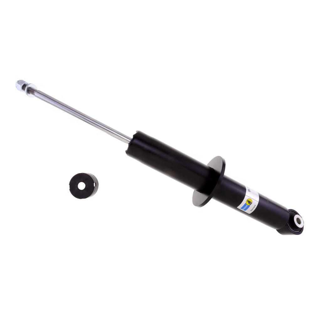 Bilstein Shock Absorbers