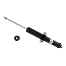 Load image into Gallery viewer, Bilstein Shock Absorbers