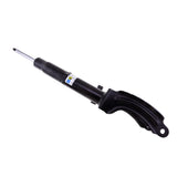 Bilstein Shock Absorbers