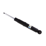 Bilstein Shock Absorbers