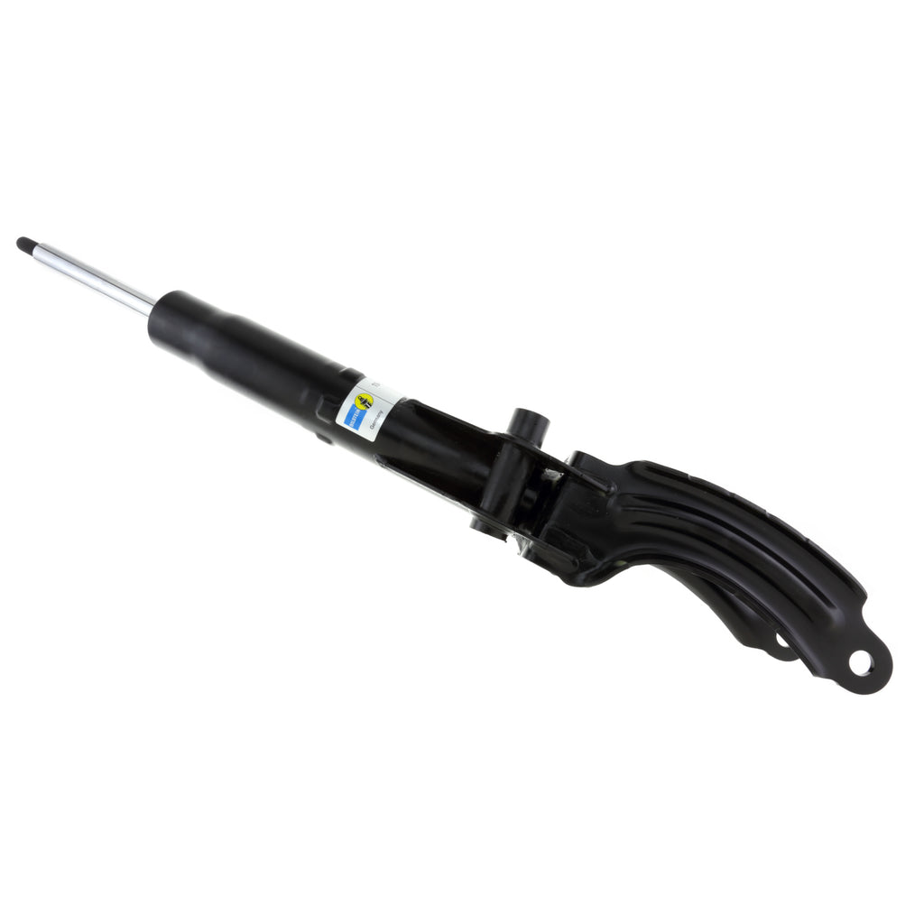 Bilstein Shock Absorbers