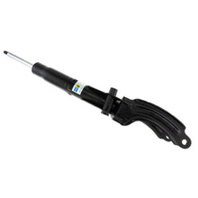 Load image into Gallery viewer, Bilstein Shock Absorbers