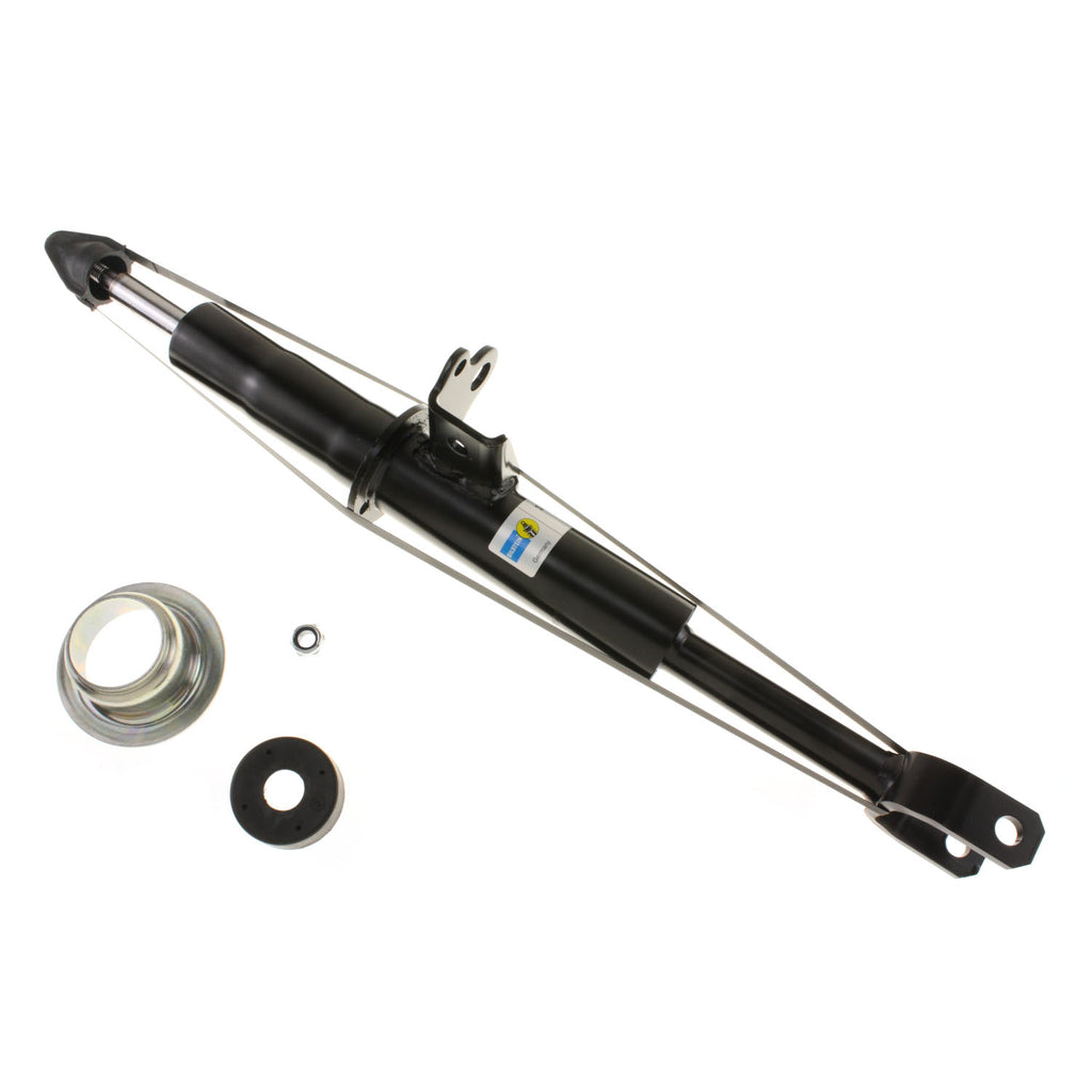 Bilstein Shock Absorbers