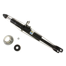 Load image into Gallery viewer, Bilstein Shock Absorbers