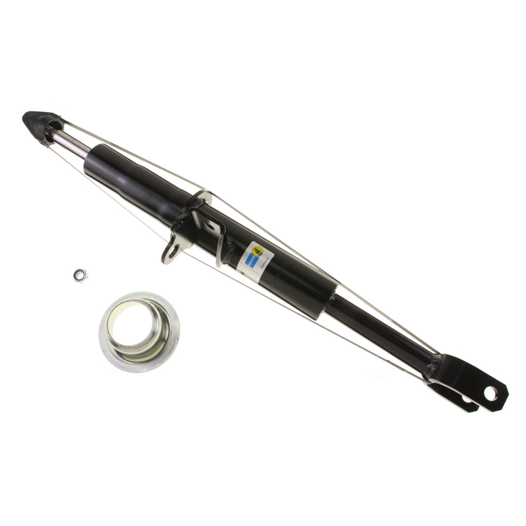 Bilstein Shock Absorbers