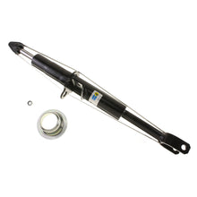 Load image into Gallery viewer, Bilstein Shock Absorbers