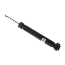 Load image into Gallery viewer, Bilstein Shock Absorbers