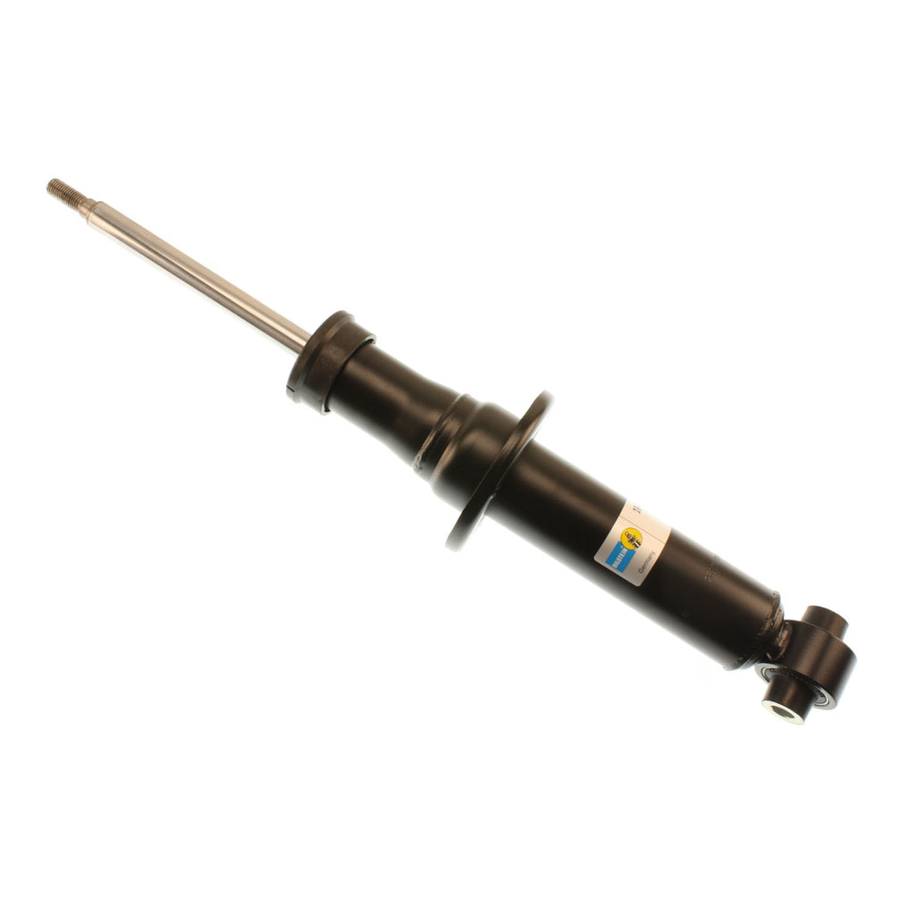 Bilstein Shock Absorbers