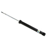 Bilstein Shock Absorbers