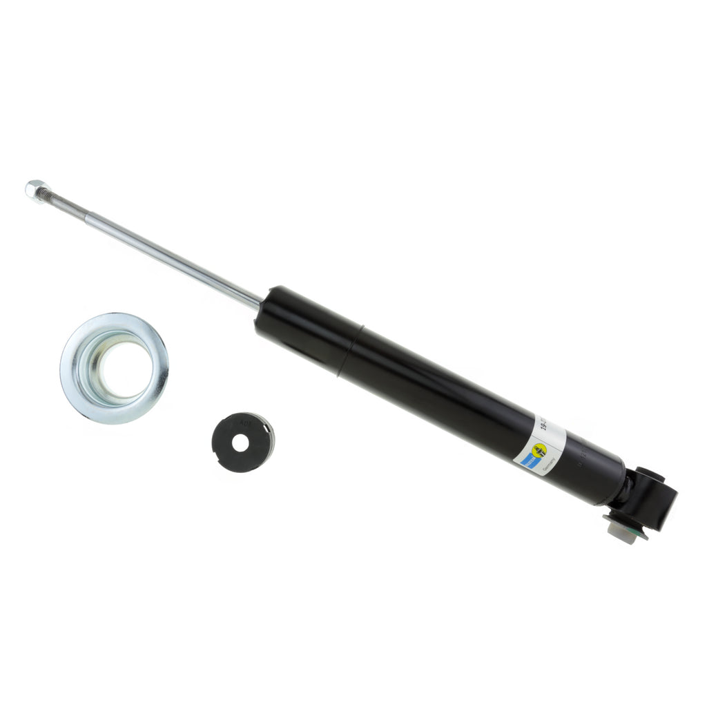 Bilstein Shock Absorbers