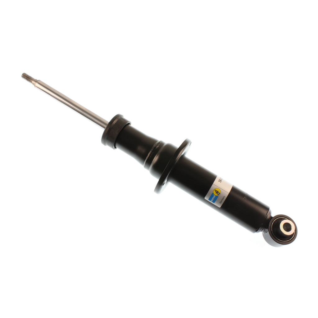 Bilstein Shock Absorbers