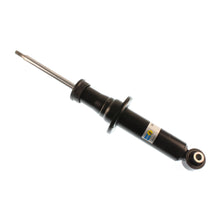 Load image into Gallery viewer, Bilstein Shock Absorbers