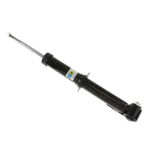 Load image into Gallery viewer, Bilstein Shock Absorbers