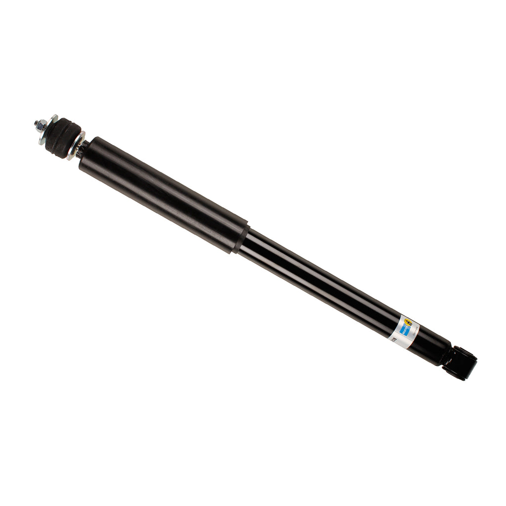 Bilstein Shock Absorbers