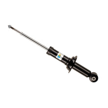 Load image into Gallery viewer, Bilstein Shock Absorbers