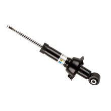 Load image into Gallery viewer, Bilstein Shock Absorbers