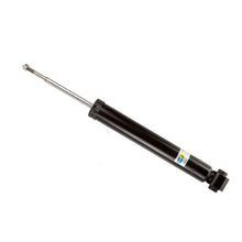 Load image into Gallery viewer, Bilstein Shock Absorbers