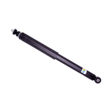 Load image into Gallery viewer, Bilstein Shock Absorbers