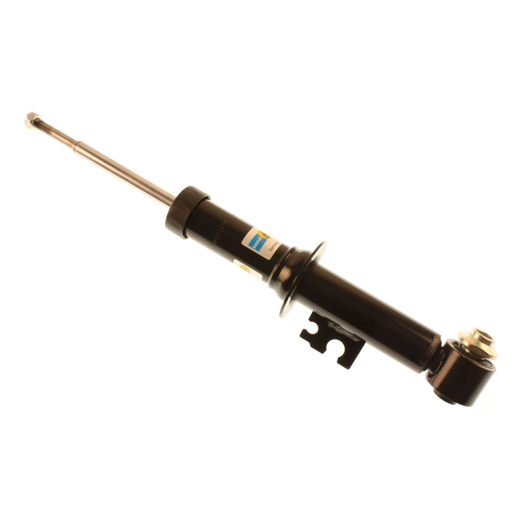 Bilstein Shock Absorbers