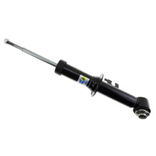 Load image into Gallery viewer, Bilstein Shock Absorbers