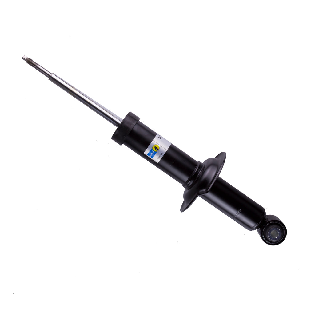 Bilstein Shock Absorbers