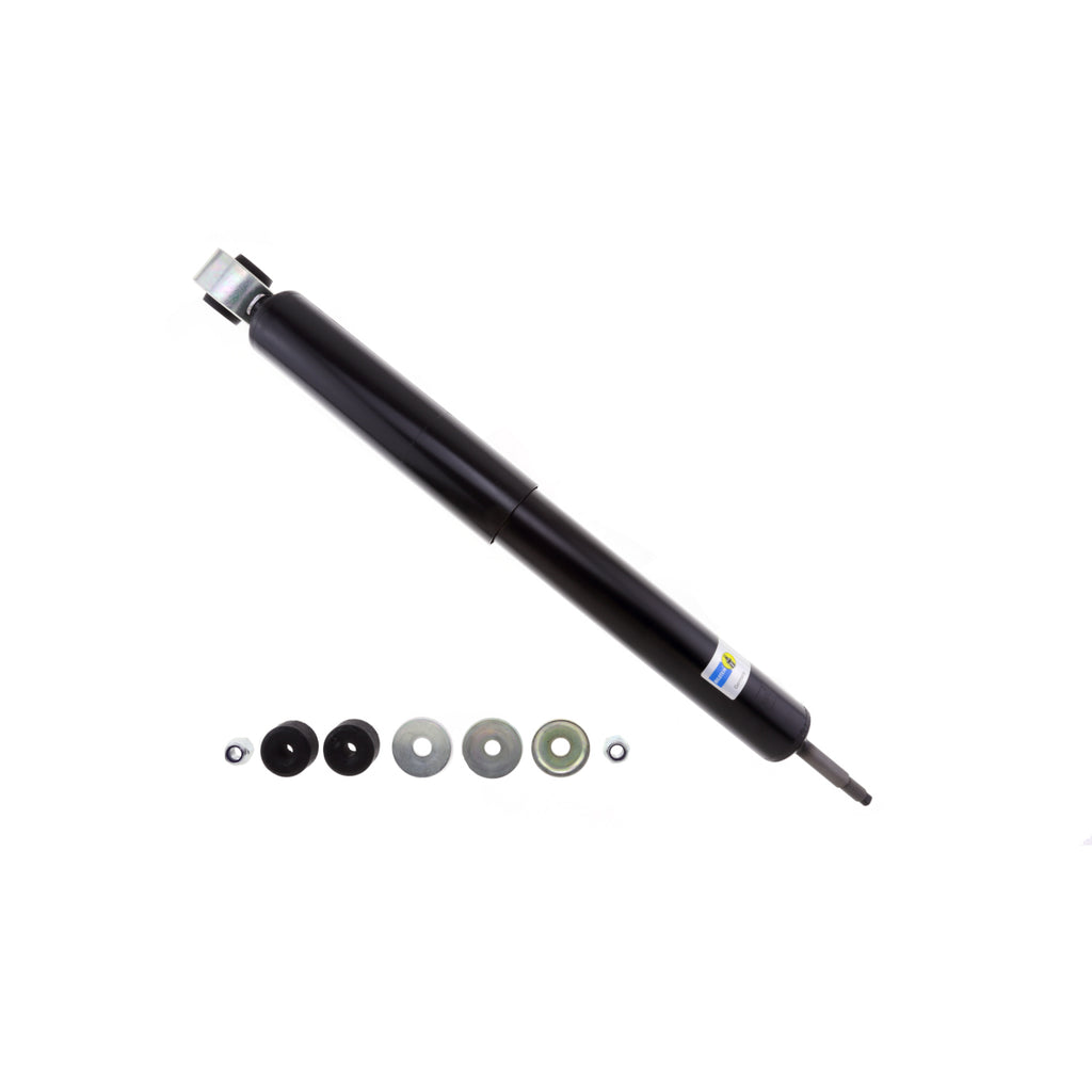 Bilstein Shock Absorbers