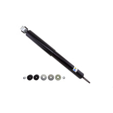 Load image into Gallery viewer, Bilstein Shock Absorbers