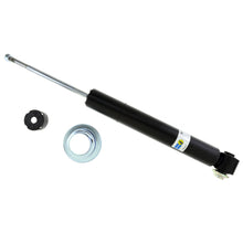 Load image into Gallery viewer, Bilstein Shock Absorbers