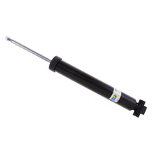 Load image into Gallery viewer, Bilstein Shock Absorbers