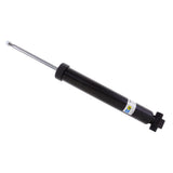 Bilstein Shock Absorbers