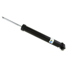 Load image into Gallery viewer, Bilstein Shock Absorbers