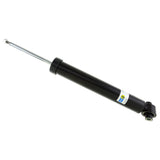 Bilstein Shock Absorbers