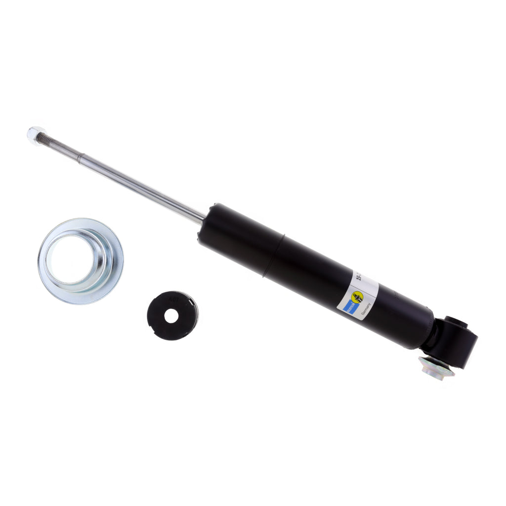 Bilstein Shock Absorbers