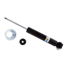 Load image into Gallery viewer, Bilstein Shock Absorbers