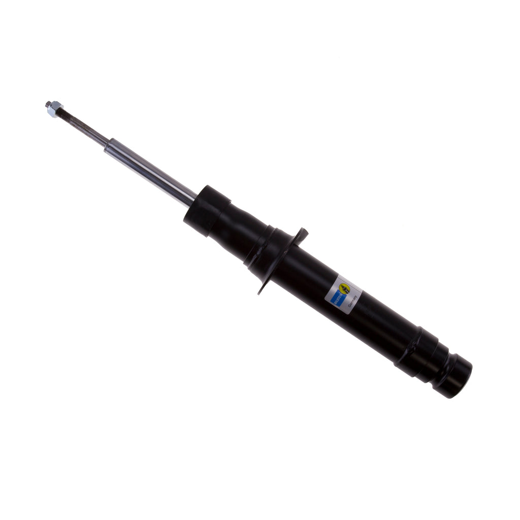 Bilstein Shock Absorbers