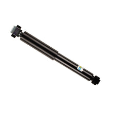 Load image into Gallery viewer, Bilstein Shock Absorbers