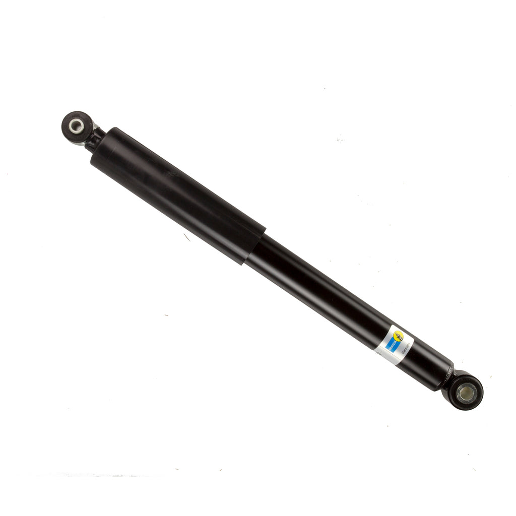 Bilstein Shock Absorbers