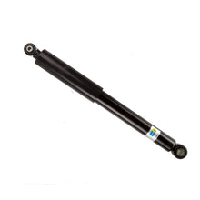 Load image into Gallery viewer, Bilstein Shock Absorbers