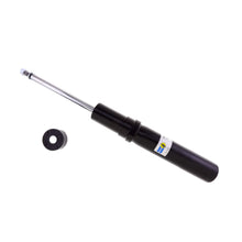 Load image into Gallery viewer, Bilstein Shock Absorbers