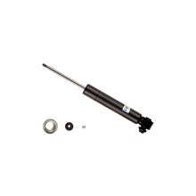 Load image into Gallery viewer, Bilstein Shock Absorbers