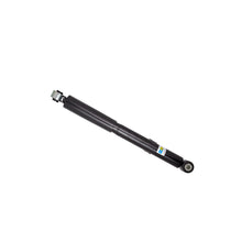 Load image into Gallery viewer, Bilstein Shock Absorbers