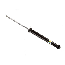 Load image into Gallery viewer, Bilstein Shock Absorbers