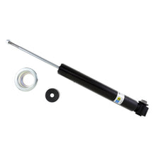 Load image into Gallery viewer, Bilstein Shock Absorbers