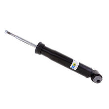 Load image into Gallery viewer, Bilstein Shock Absorbers