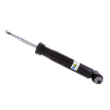 Bilstein Shock Absorbers