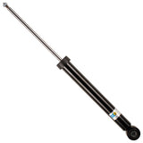 Bilstein Shock Absorbers