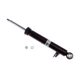 Bilstein Shock Absorbers