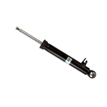 Load image into Gallery viewer, Bilstein Shock Absorbers