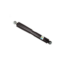 Load image into Gallery viewer, Bilstein Shock Absorbers